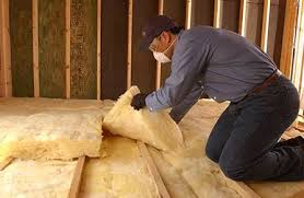 Best Insulation Air Sealing  in Wyldwood, TX